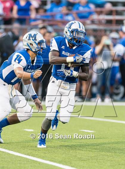 Thumbnail 1 in Lehman @ McCallum photogallery.