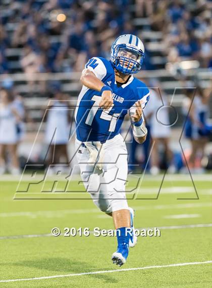 Thumbnail 3 in Lehman @ McCallum photogallery.