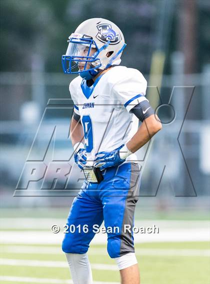 Thumbnail 2 in Lehman @ McCallum photogallery.