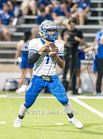 Thumbnail 3 in Lehman @ McCallum photogallery.