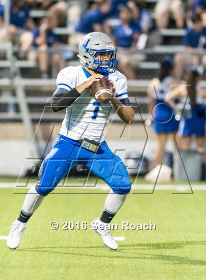 Thumbnail 1 in Lehman @ McCallum photogallery.