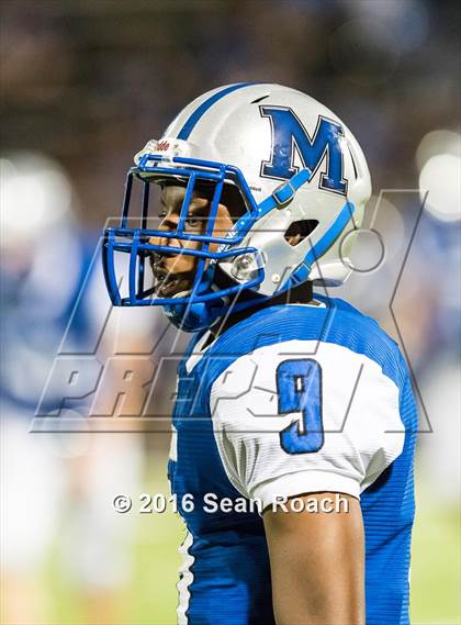 Thumbnail 2 in Lehman @ McCallum photogallery.
