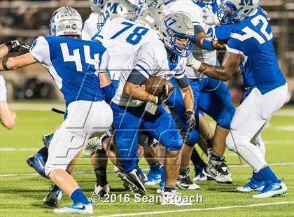 Thumbnail 2 in Lehman @ McCallum photogallery.