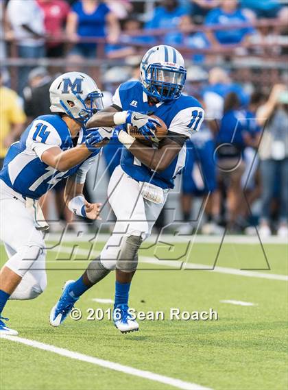 Thumbnail 3 in Lehman @ McCallum photogallery.