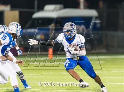 Thumbnail 3 in Lehman @ McCallum photogallery.