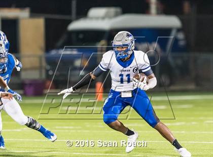 Thumbnail 2 in Lehman @ McCallum photogallery.
