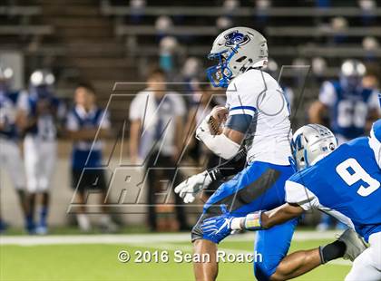 Thumbnail 1 in Lehman @ McCallum photogallery.