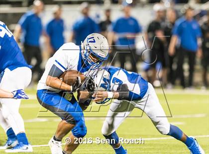 Thumbnail 1 in Lehman @ McCallum photogallery.