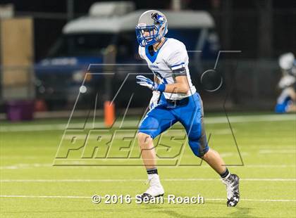 Thumbnail 2 in Lehman @ McCallum photogallery.