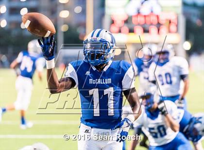 Thumbnail 2 in Lehman @ McCallum photogallery.