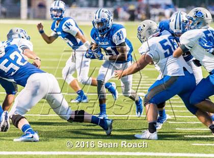 Thumbnail 3 in Lehman @ McCallum photogallery.