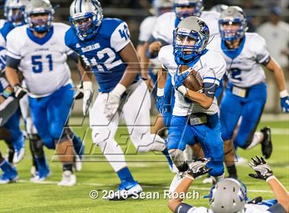 Thumbnail 2 in Lehman @ McCallum photogallery.