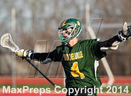Thumbnail 2 in Ward Melville @ Sachem East photogallery.