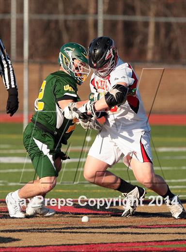 Monday, Mar 31, 2014