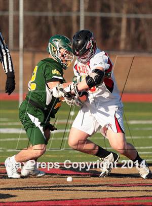 Monday, Mar 31, 2014