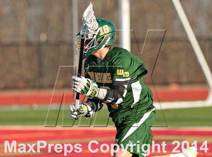 Thumbnail 2 in Ward Melville @ Sachem East photogallery.