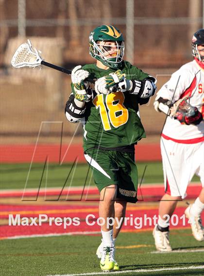 Thumbnail 2 in Ward Melville @ Sachem East photogallery.
