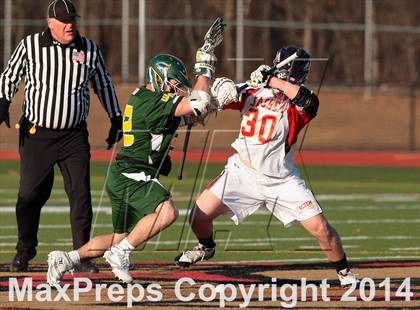Thumbnail 3 in Ward Melville @ Sachem East photogallery.