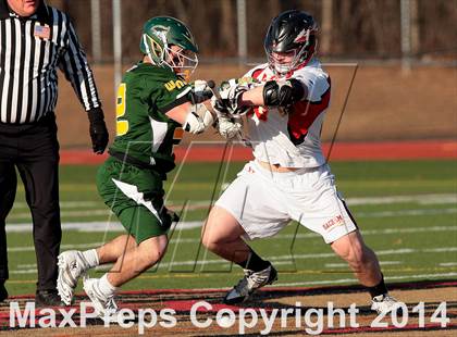 Thumbnail 1 in Ward Melville @ Sachem East photogallery.
