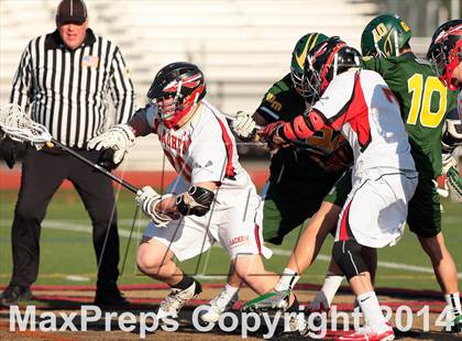Thumbnail 2 in Ward Melville @ Sachem East photogallery.
