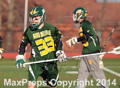 Thumbnail 2 in Ward Melville @ Sachem East photogallery.