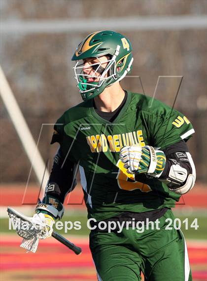 Thumbnail 3 in Ward Melville @ Sachem East photogallery.
