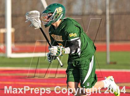 Thumbnail 3 in Ward Melville @ Sachem East photogallery.