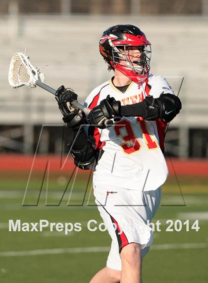 Thumbnail 3 in Ward Melville @ Sachem East photogallery.