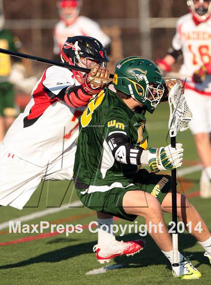 Thumbnail 2 in Ward Melville @ Sachem East photogallery.