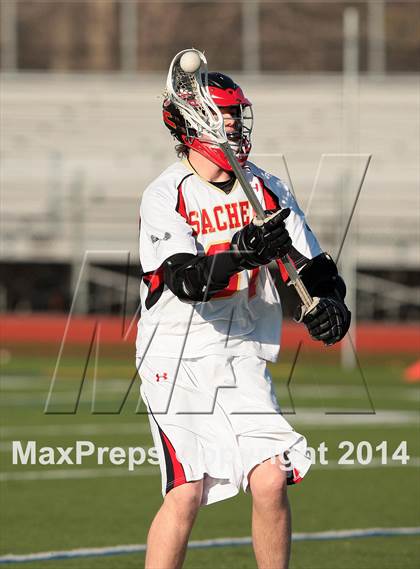 Thumbnail 2 in Ward Melville @ Sachem East photogallery.