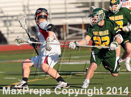 Thumbnail 1 in Ward Melville @ Sachem East photogallery.