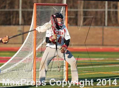 Thumbnail 1 in Ward Melville @ Sachem East photogallery.