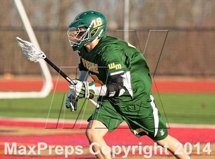Thumbnail 1 in Ward Melville @ Sachem East photogallery.