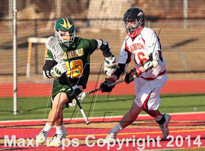 Thumbnail 1 in Ward Melville @ Sachem East photogallery.