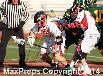 Thumbnail 3 in Ward Melville @ Sachem East photogallery.