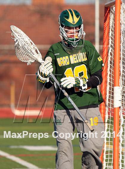 Thumbnail 1 in Ward Melville @ Sachem East photogallery.
