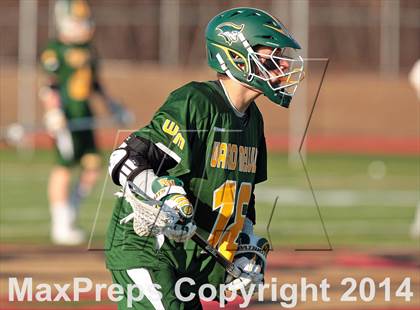 Thumbnail 2 in Ward Melville @ Sachem East photogallery.