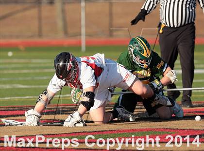 Thumbnail 3 in Ward Melville @ Sachem East photogallery.
