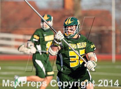Thumbnail 3 in Ward Melville @ Sachem East photogallery.