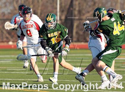 Thumbnail 3 in Ward Melville @ Sachem East photogallery.