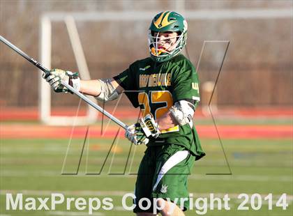 Thumbnail 2 in Ward Melville @ Sachem East photogallery.