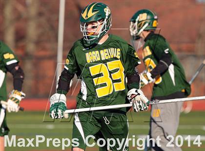 Thumbnail 3 in Ward Melville @ Sachem East photogallery.