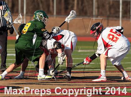 Thumbnail 2 in Ward Melville @ Sachem East photogallery.