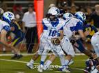 Photo from the gallery "Episcopal @ St. Mark's"
