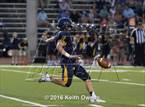 Photo from the gallery "Episcopal @ St. Mark's"