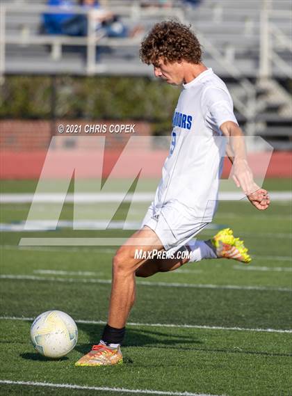 Thumbnail 1 in Osceola @ Jesuit photogallery.
