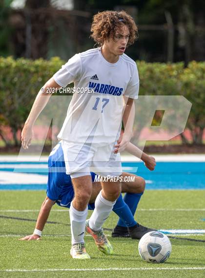 Thumbnail 3 in Osceola @ Jesuit photogallery.