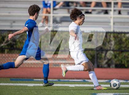 Thumbnail 3 in Osceola @ Jesuit photogallery.