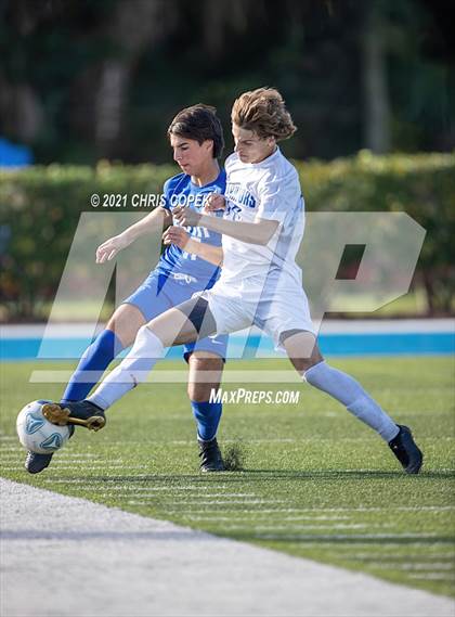 Thumbnail 2 in Osceola @ Jesuit photogallery.