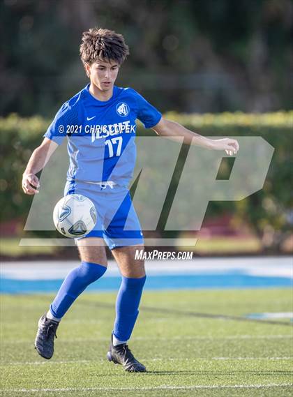 Thumbnail 3 in Osceola @ Jesuit photogallery.